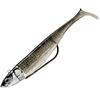 Biscay Shad 14-34g Mullet