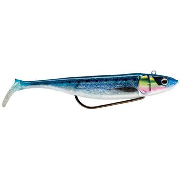 Biscay Shad 9cm 14g Sardine
