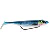 Biscay Shad 9cm 14g Sardine