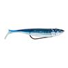 Biscay Shad 9cm 14g Blue Mackerel