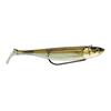 Biscay Shad 9cm 14g Sandeel
