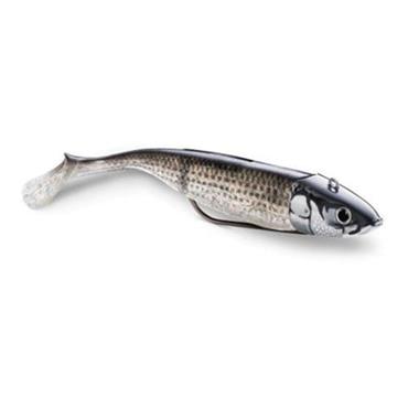 Biscay Shad 12cm 31g Mullet