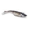 Biscay Shad 12cm 31g Mullet