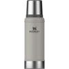 Stanley Classic Vacuum Bottle 750ml Ash