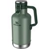 Stanley Easy Pour Growler 1.9L Green