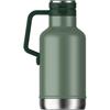 Stanley Easy Pour Growler 1.9L Green