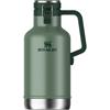 Stanley Easy Pour Growler 1.9L Green