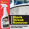 Starbrite Instant Black Streak Remover