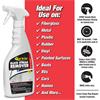 Starbrite Instant Black Streak Remover