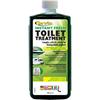 Starbrite Toilet Treatment Pine