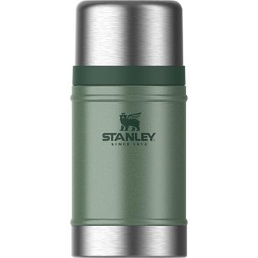 Stanley Classic Vacuum Food Jar 709ml