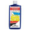 Starbrite Marine Polish 473Ml
