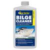Starbrite Heavy Duty Bilge Cleaner1Ltr