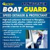 Starbrite Ultimate Boat Guard
