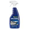 Starbrite Ultimate Boat Guard