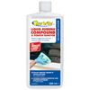 Starbrite Liquid Rubbing Compound Medium