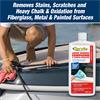 Starbrite Liquid Rubbing Compound Heavy