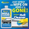 Starbrite Instant Hull Cleaner 1Ltr