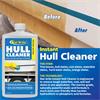 Starbrite Instant Hull Cleaner 1Ltr