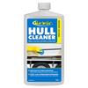Starbrite Instant Hull Cleaner 1Ltr