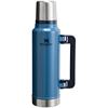 Stanley Classic Vacuum Bottle 1.4l Lake