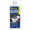 Starbrite Rib and Fender Restorer/Protector 500ml