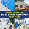 Starbrite Rust Stain Remover