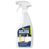 Starbrite Rust Stain Remover