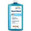 Starbrite Sea Safe Boat Wash 946ML