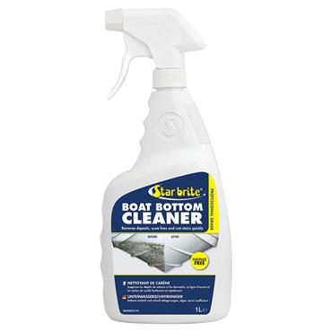 Starbrite Boat Bottom Cleaner 946ML