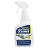 Starbrite Boat Bottom Cleaner 946ML