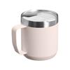 Stanley Legendary Camp Mug 350ml Rose