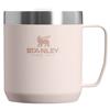 Stanley Legendary Camp Mug 350ml Rose