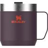 Stanley Legendary Camp Mug 350ml Plum