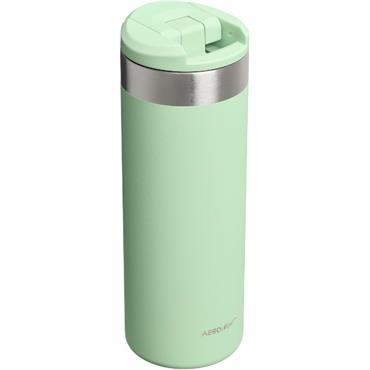 AeroLight Transit Mug 470ml Pistachio