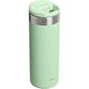 AeroLight Transit Mug 470ml Pistachio