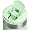 AeroLight Transit Mug 470ml Pistachio