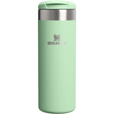 AeroLight Transit Mug 470ml Pistachio