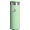 AeroLight Transit Mug 470ml Pistachio
