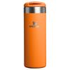 AeroLight Transit Mug 470ml Goldenrod