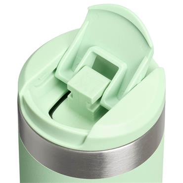AeroLight Transit Mug 350ml PISTACHIO