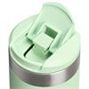 AeroLight Transit Mug 350ml PISTACHIO