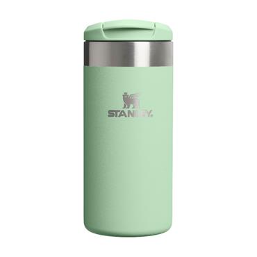 AeroLight Transit Mug 350ml PISTACHIO