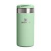 AeroLight Transit Mug 350ml PISTACHIO