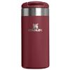 AeroLight Transit Mug 350ml Cranberry