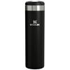 AeroLight Transit Mug 600ml Black