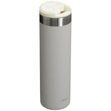 AeroLight Transit Mug 600ml Ash