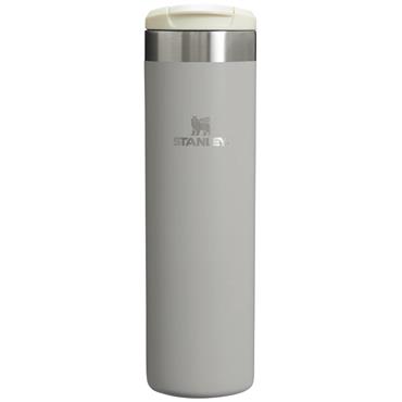 AeroLight Transit Mug 600ml Ash