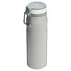 Stanley The IceFlow Bottle Twist Flip 0.71L Ash