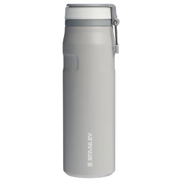 Stanley The IceFlow Bottle Twist Flip 0.71L Ash